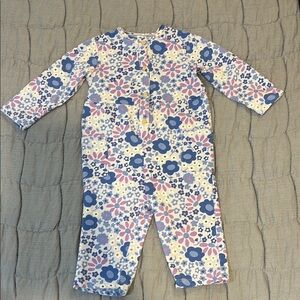 6-12 mixed brand baby bundle